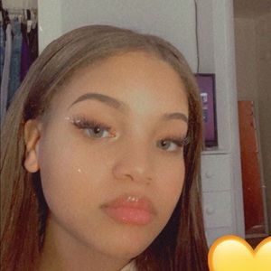 Meet your Posher, Jazzy